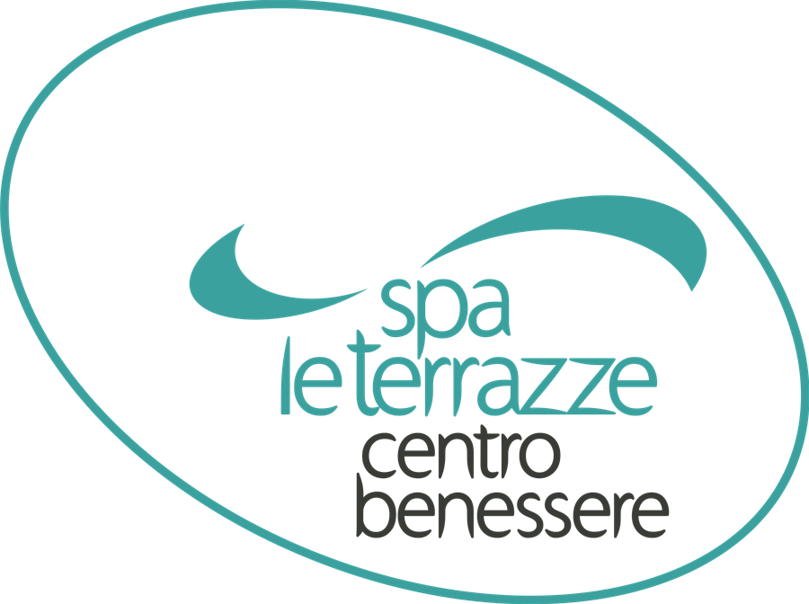 SPA Le Terrazze