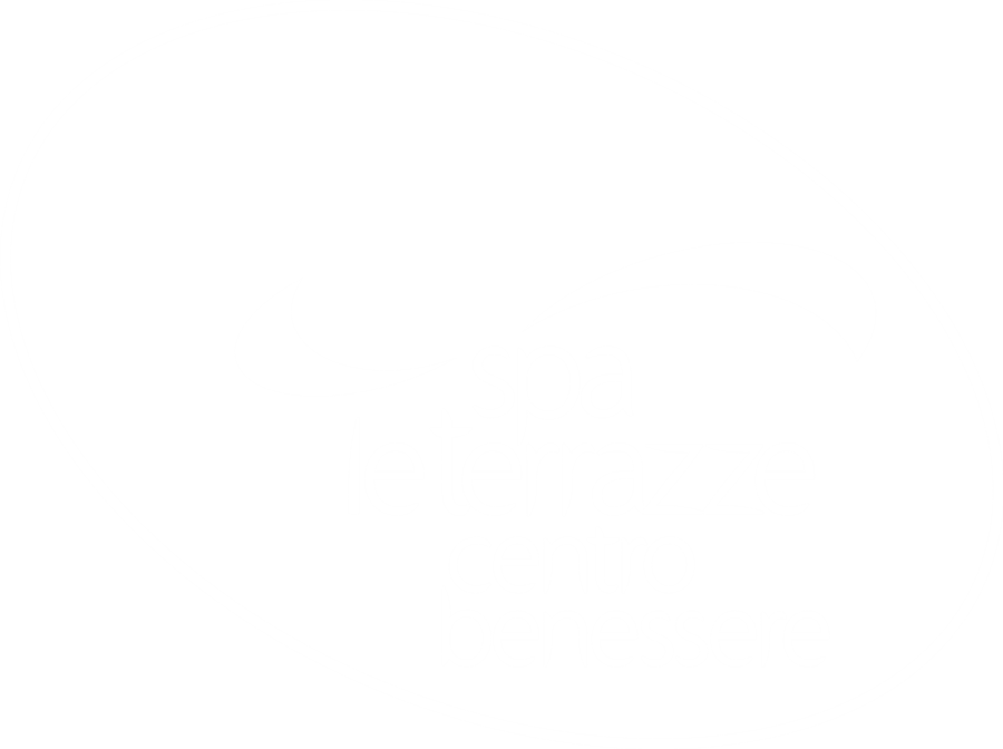SPA Le Terrazze
