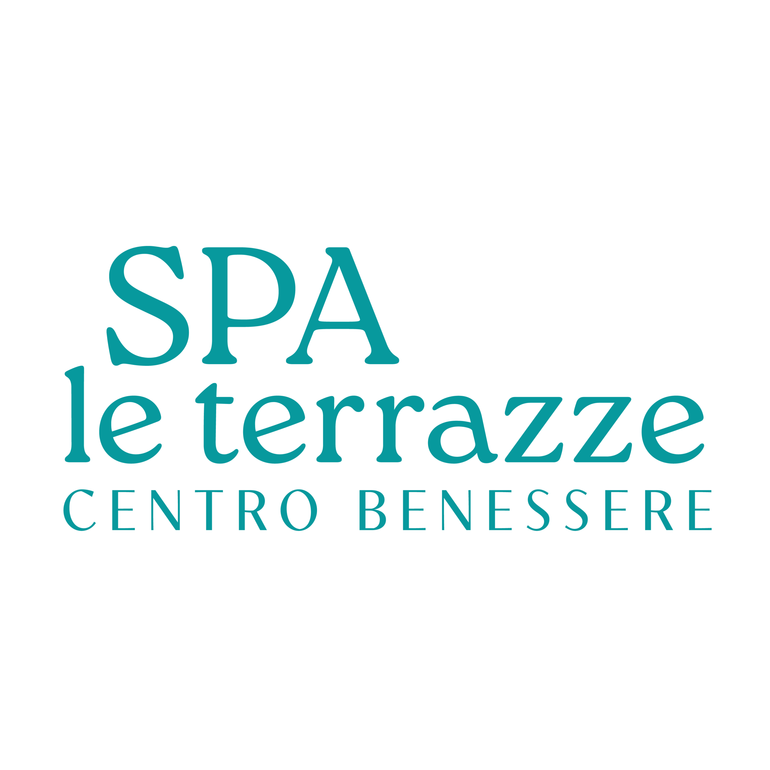 SPA Le Terrazze