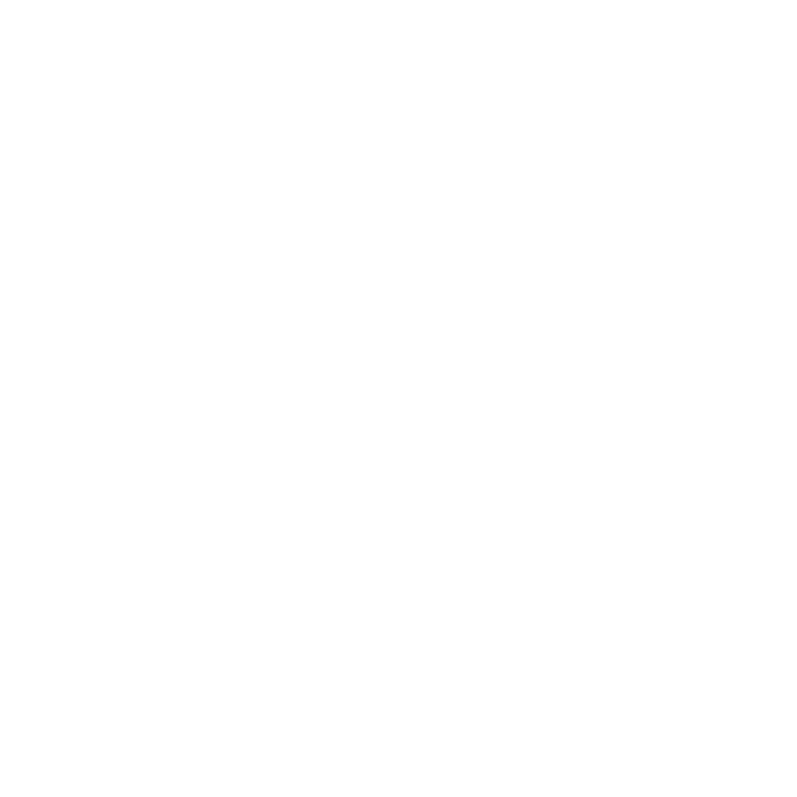 SPA Le Terrazze